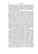 giornale/TO00194388/1888/unico/00000458