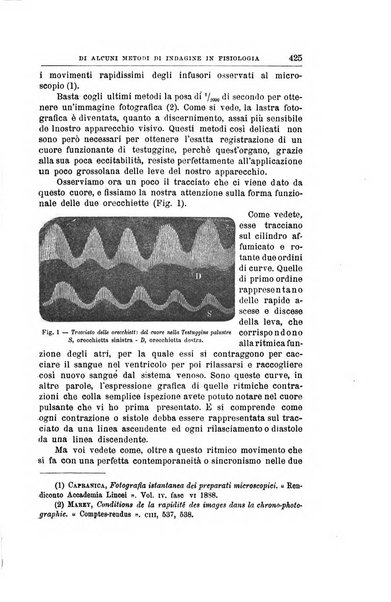 Rivista di filosofia scientifica