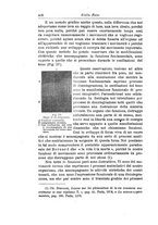 giornale/TO00194388/1888/unico/00000464