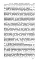 giornale/TO00194388/1888/unico/00000469