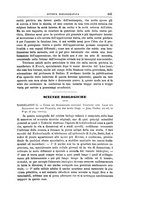 giornale/TO00194388/1888/unico/00000477