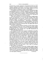 giornale/TO00194388/1888/unico/00000480