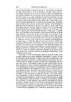 giornale/TO00194388/1888/unico/00000482