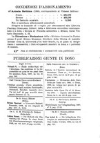 giornale/TO00194388/1888/unico/00000485