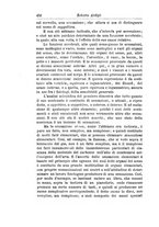 giornale/TO00194388/1888/unico/00000492