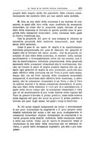 giornale/TO00194388/1888/unico/00000493