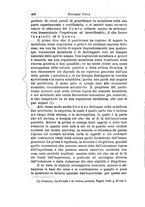 giornale/TO00194388/1888/unico/00000498