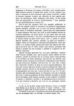 giornale/TO00194388/1888/unico/00000500