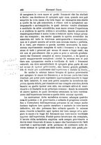 giornale/TO00194388/1888/unico/00000502