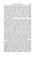 giornale/TO00194388/1888/unico/00000503