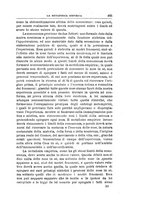 giornale/TO00194388/1888/unico/00000505