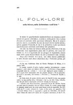 giornale/TO00194388/1888/unico/00000508