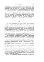 giornale/TO00194388/1888/unico/00000509