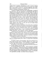 giornale/TO00194388/1888/unico/00000510