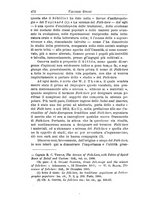 giornale/TO00194388/1888/unico/00000512