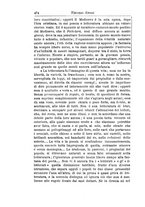 giornale/TO00194388/1888/unico/00000514