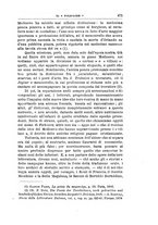 giornale/TO00194388/1888/unico/00000515