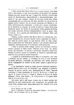 giornale/TO00194388/1888/unico/00000517