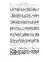 giornale/TO00194388/1888/unico/00000518