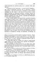 giornale/TO00194388/1888/unico/00000529