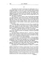 giornale/TO00194388/1888/unico/00000534