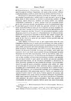 giornale/TO00194388/1888/unico/00000540