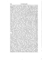 giornale/TO00194388/1888/unico/00000562