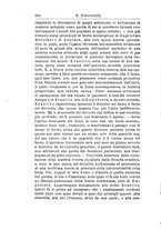 giornale/TO00194388/1888/unico/00000568