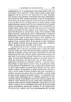 giornale/TO00194388/1888/unico/00000571