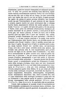 giornale/TO00194388/1888/unico/00000581