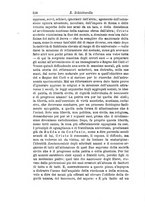 giornale/TO00194388/1888/unico/00000582