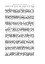 giornale/TO00194388/1888/unico/00000585