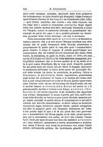 giornale/TO00194388/1888/unico/00000588