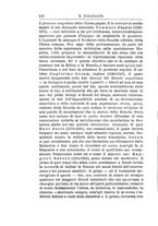 giornale/TO00194388/1888/unico/00000590