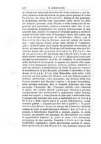 giornale/TO00194388/1888/unico/00000592