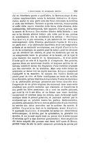 giornale/TO00194388/1888/unico/00000597