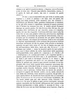 giornale/TO00194388/1888/unico/00000600