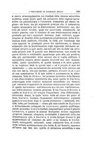 giornale/TO00194388/1888/unico/00000603