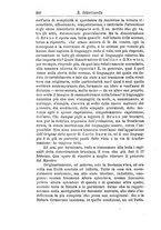 giornale/TO00194388/1888/unico/00000604