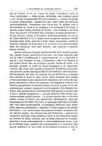 giornale/TO00194388/1888/unico/00000605