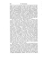 giornale/TO00194388/1888/unico/00000606