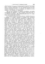 giornale/TO00194388/1888/unico/00000607