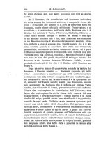 giornale/TO00194388/1888/unico/00000608