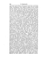 giornale/TO00194388/1888/unico/00000610