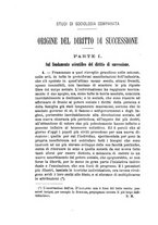 giornale/TO00194388/1888/unico/00000612