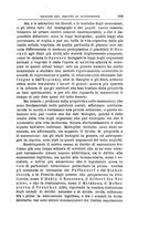 giornale/TO00194388/1888/unico/00000613