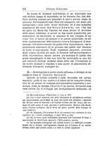 giornale/TO00194388/1888/unico/00000616