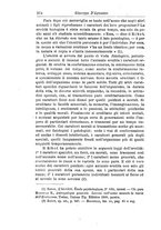 giornale/TO00194388/1888/unico/00000618