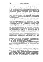 giornale/TO00194388/1888/unico/00000626