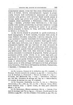 giornale/TO00194388/1888/unico/00000629